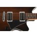 IBANEZ RC320 WNS električna kitara